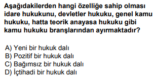 Soru Görseli